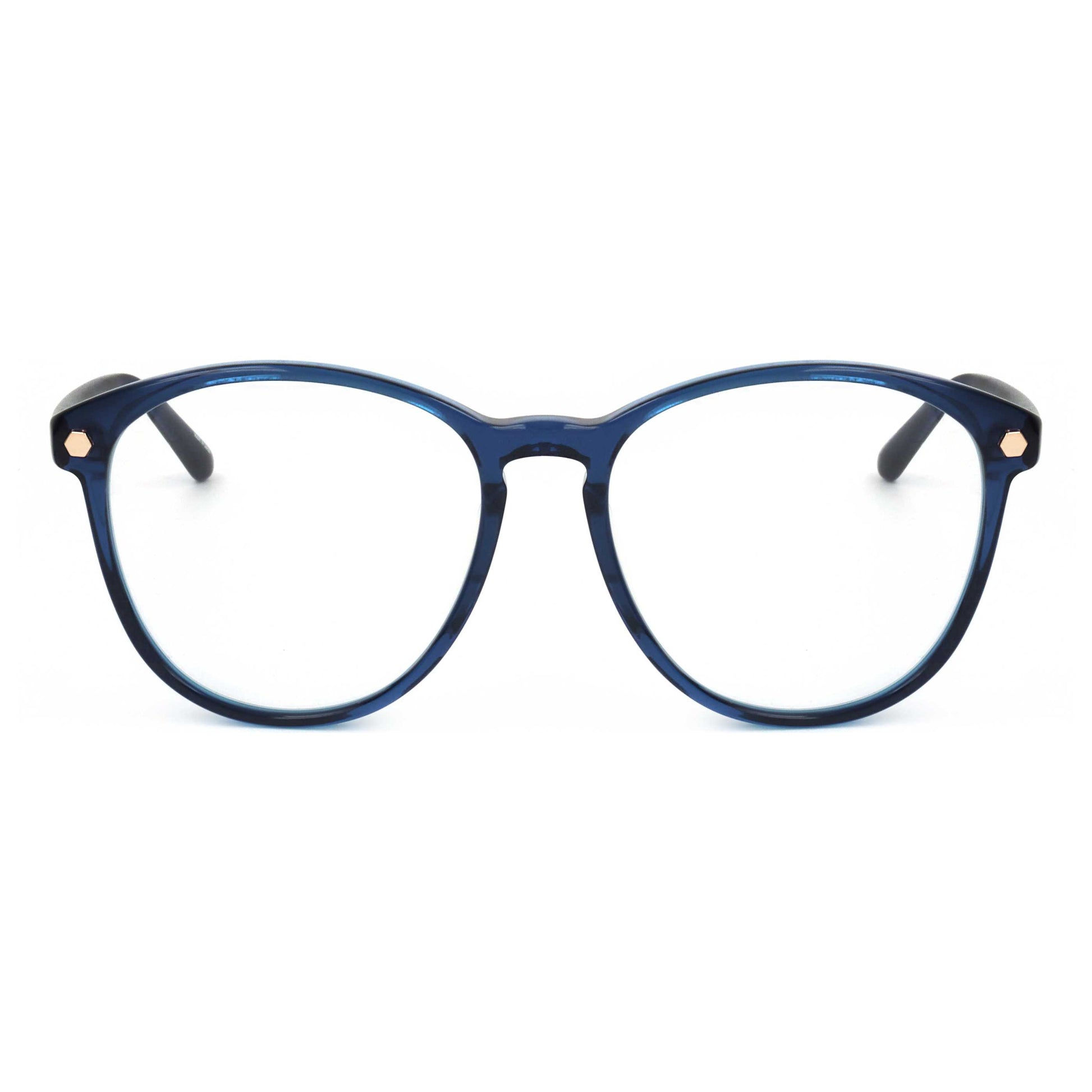 Linda Farrow Matthew Williamson Women's Opticals MW120-C6-54 - Image #6