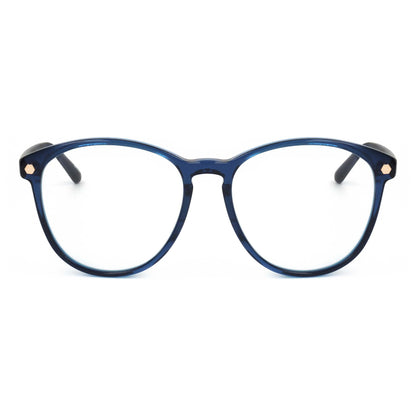 Linda Farrow Matthew Williamson Women's Opticals MW120-C6-54 - Image #6