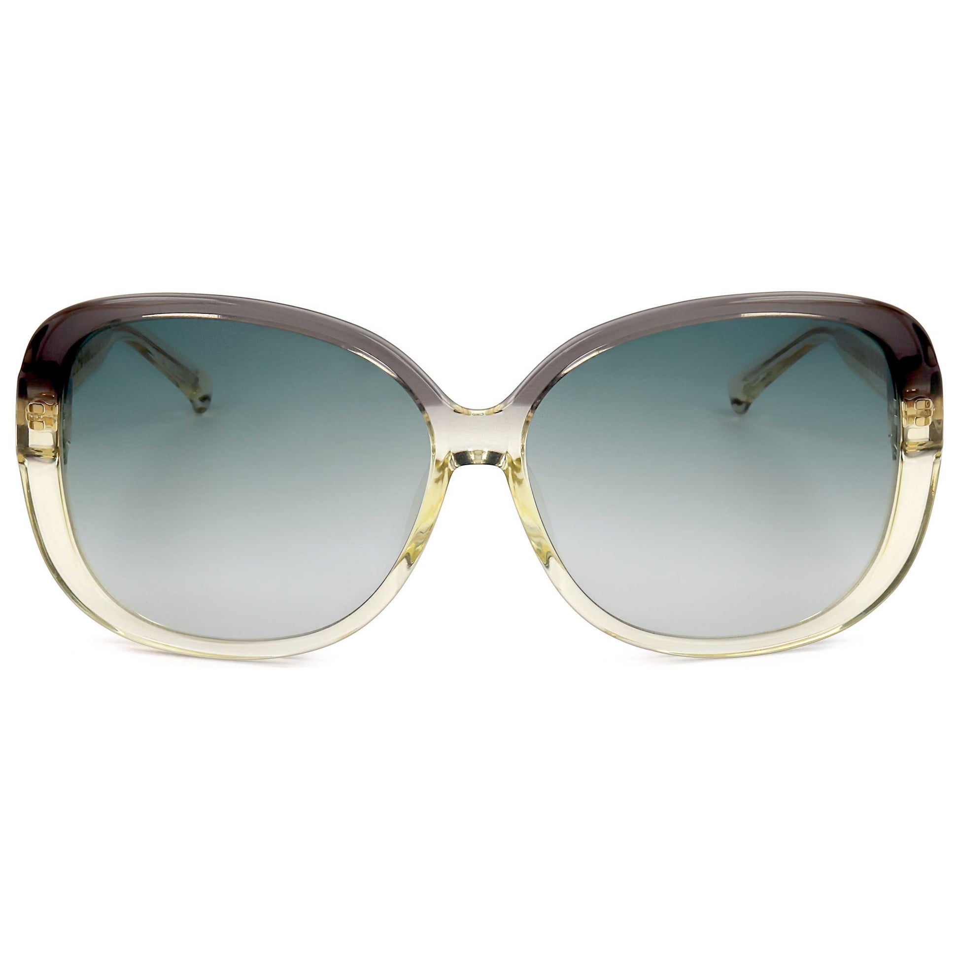 Linda Farrow Matthew Williamson Women's Sunglasses MW135-C2-62 - Image #6