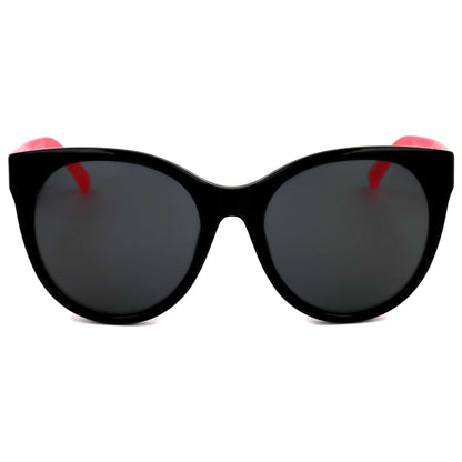 Linda Farrow Matthew Williamson Women's Sunglasses MW151-C1-57 - Image #6