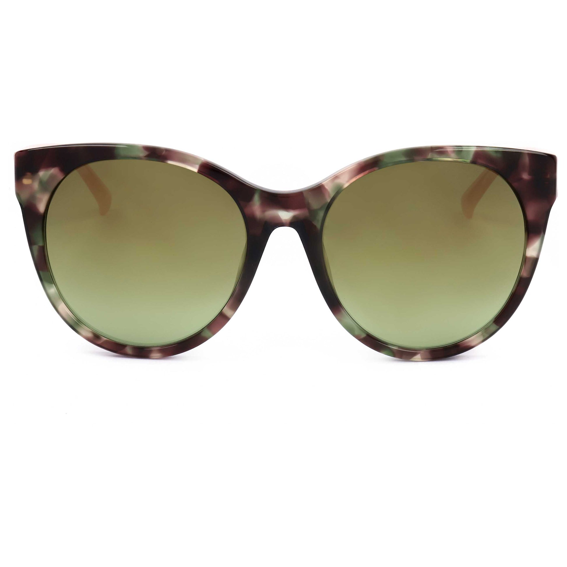 Linda Farrow Matthew Williamson Women's Sunglasses MW151-C5-57 - Image #6