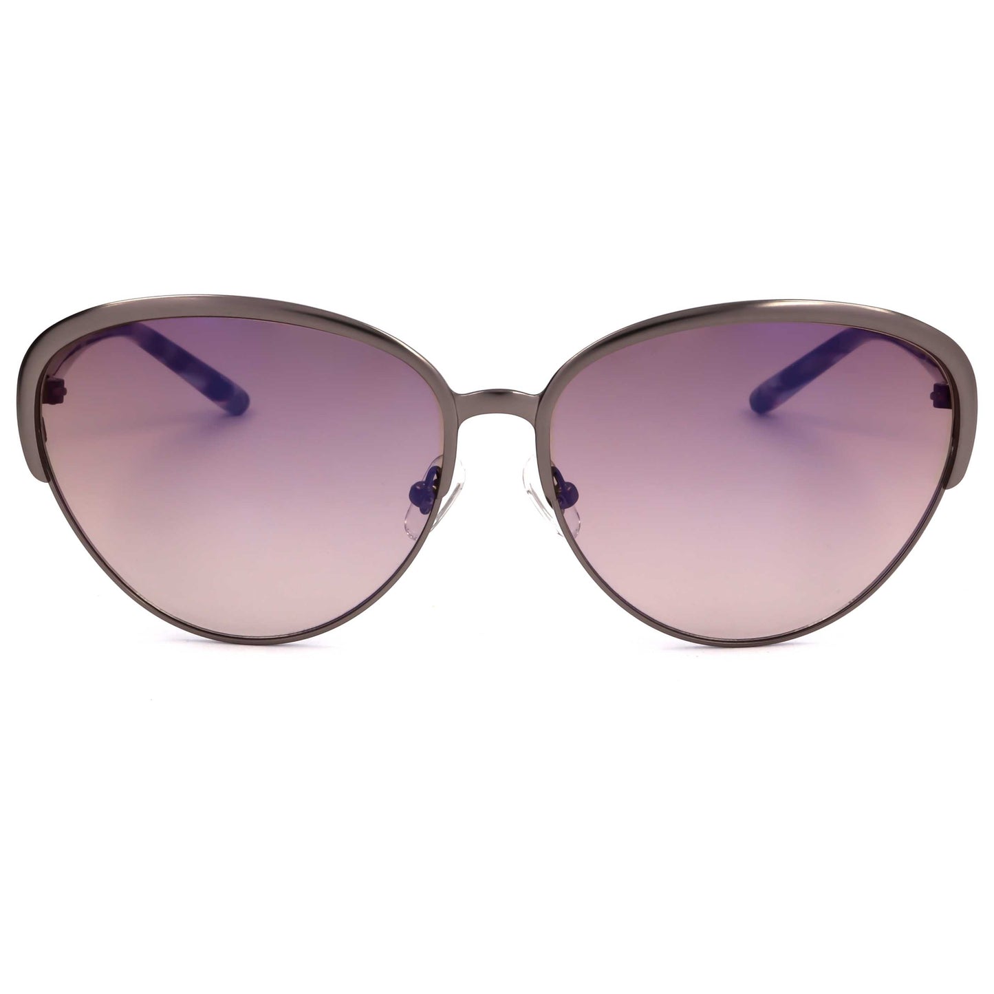 Linda Farrow Matthew Williamson Women's Sunglasses MW158-C3-62 - Image #6
