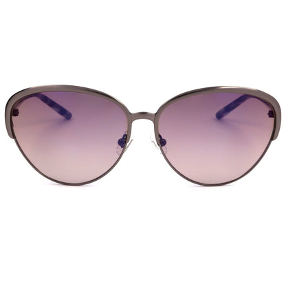 Linda Farrow Matthew Williamson Women's Sunglasses MW158-C3-62 - Image #6