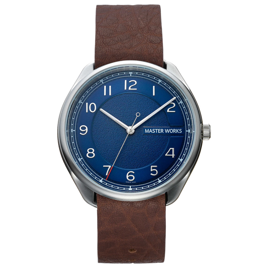 Master Works Ashford com