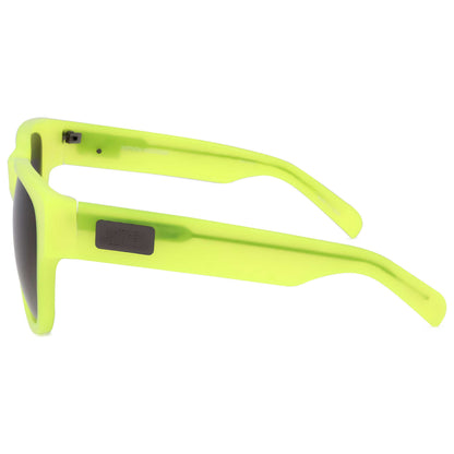 Linda Farrow Matthew Williamson Women's Sunglasses MW17-C1-59 - Image #3