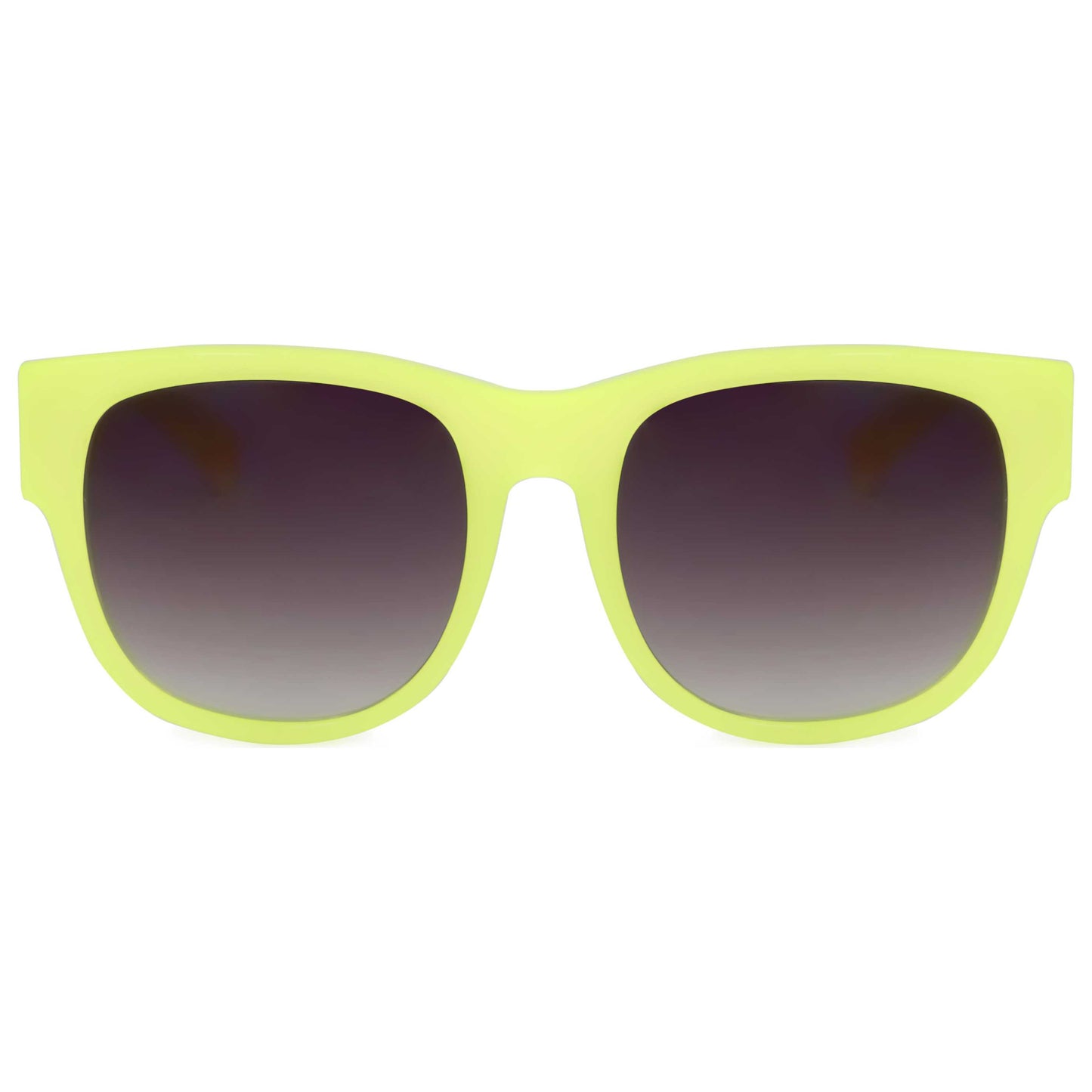 Linda Farrow Matthew Williamson Women's Sunglasses MW17-C1-59 - Image #6