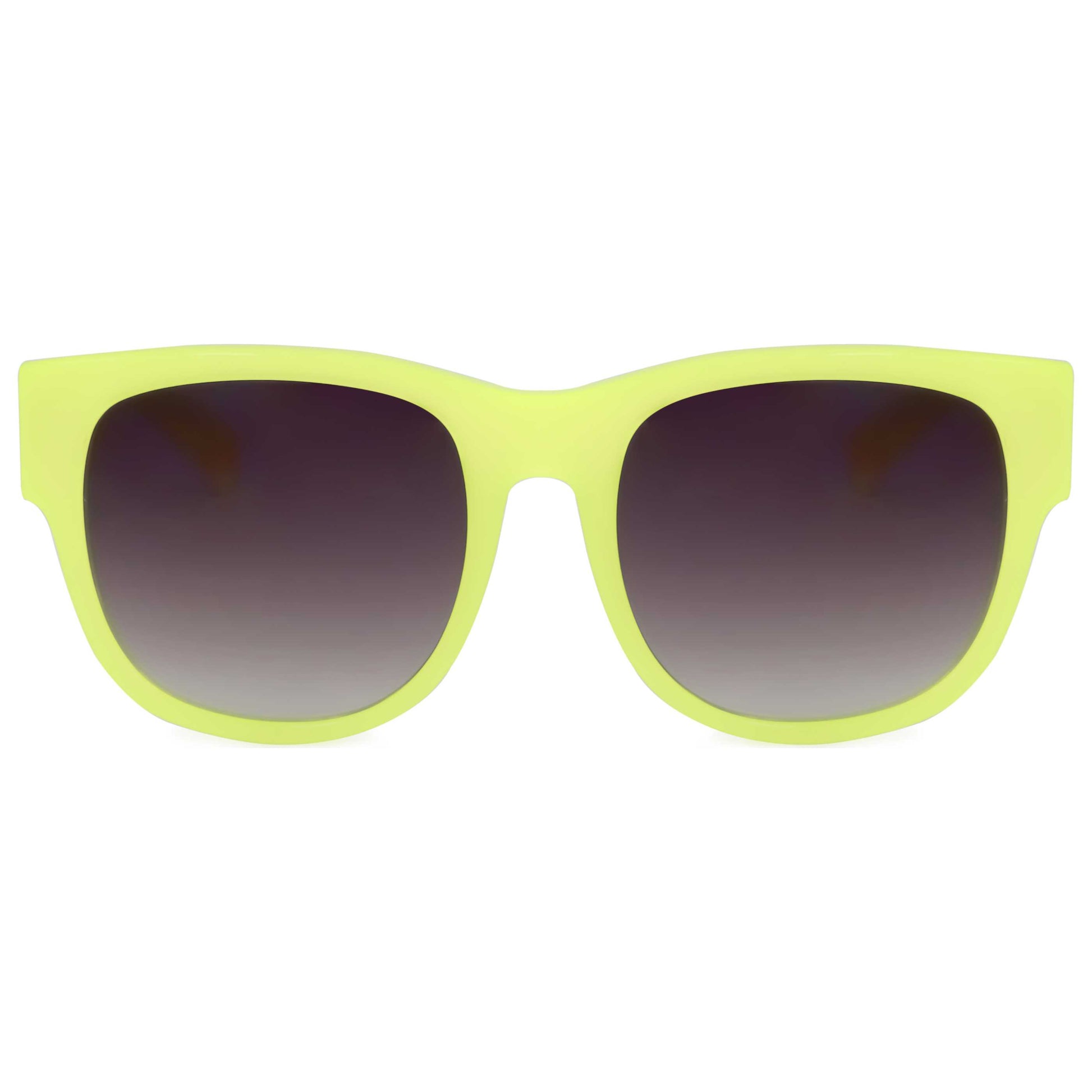 Linda Farrow Matthew Williamson Women's Sunglasses MW17-C1-59 - Image #6