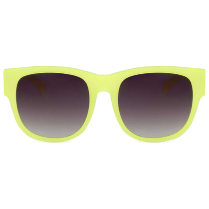 Linda Farrow Matthew Williamson Women's Sunglasses MW17-C1-59 - Image #6