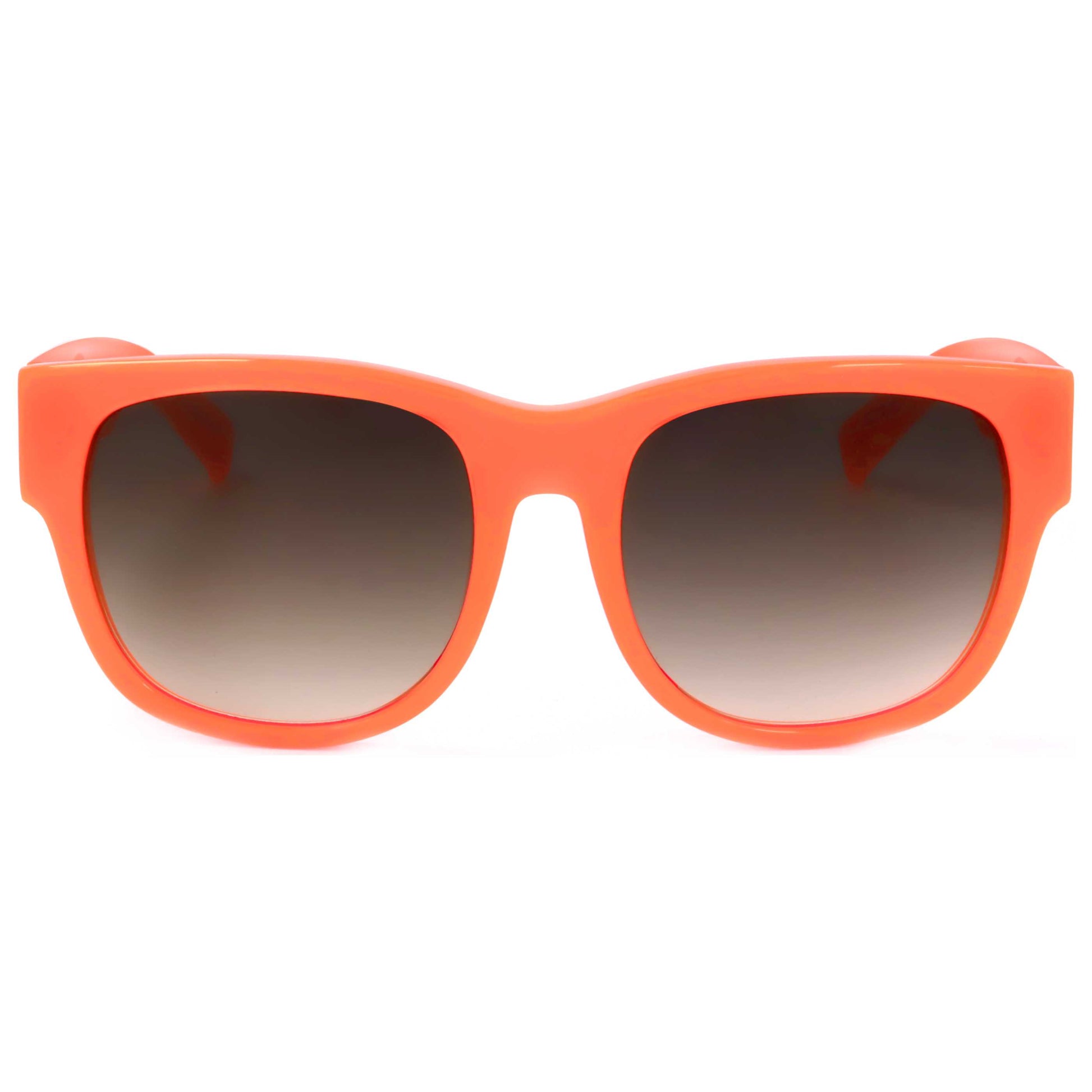 Linda Farrow Matthew Williamson Women's Sunglasses MW17-C14-56 - Image #6