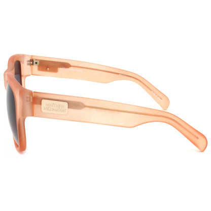 Linda Farrow Matthew Williamson Women's Sunglasses MW17-C16-56 - Image #3