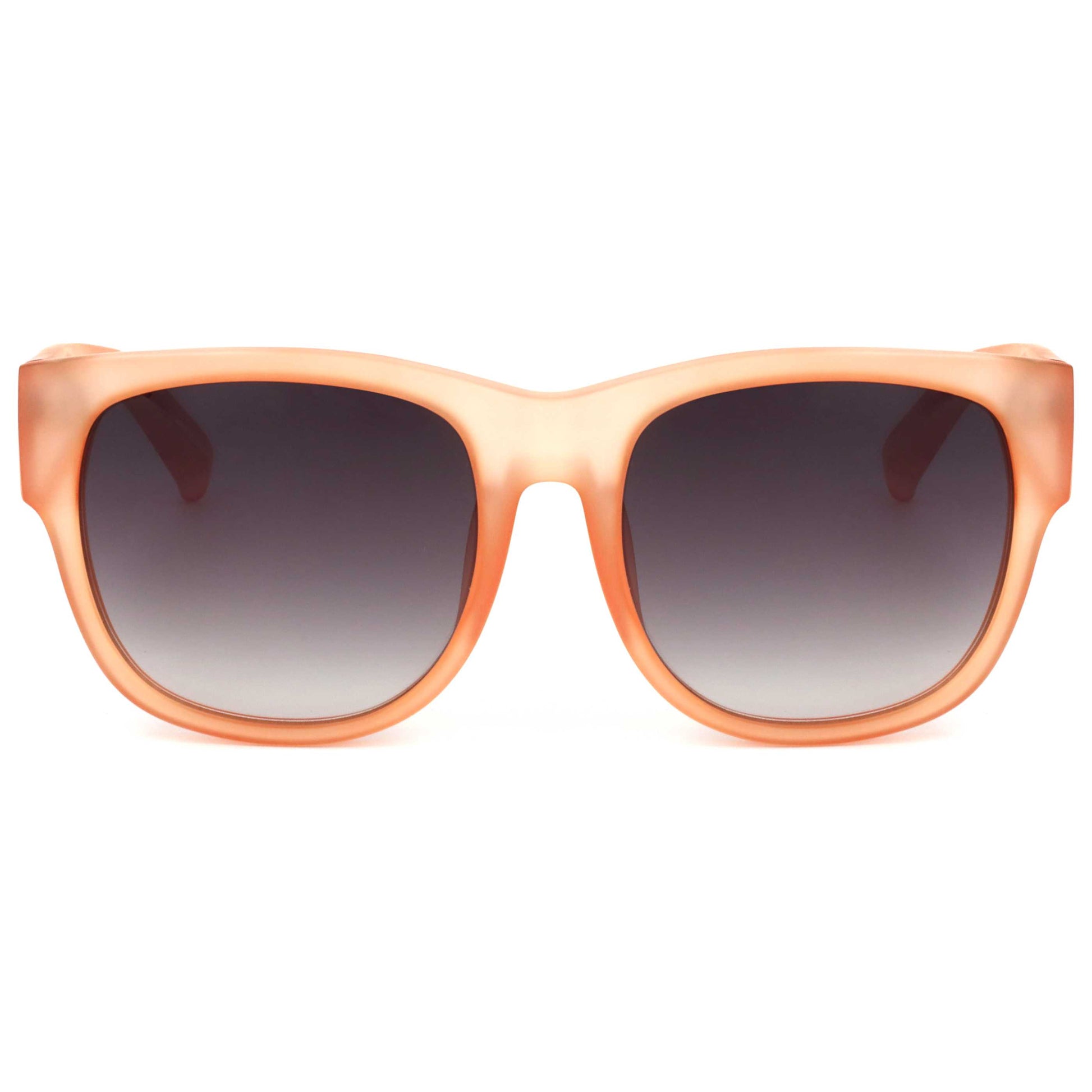 Linda Farrow Matthew Williamson Women's Sunglasses MW17-C16-56 - Image #6