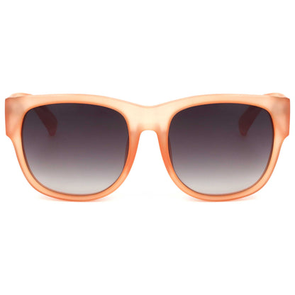 Linda Farrow Matthew Williamson Women's Sunglasses MW17-C16-56 - Image #6