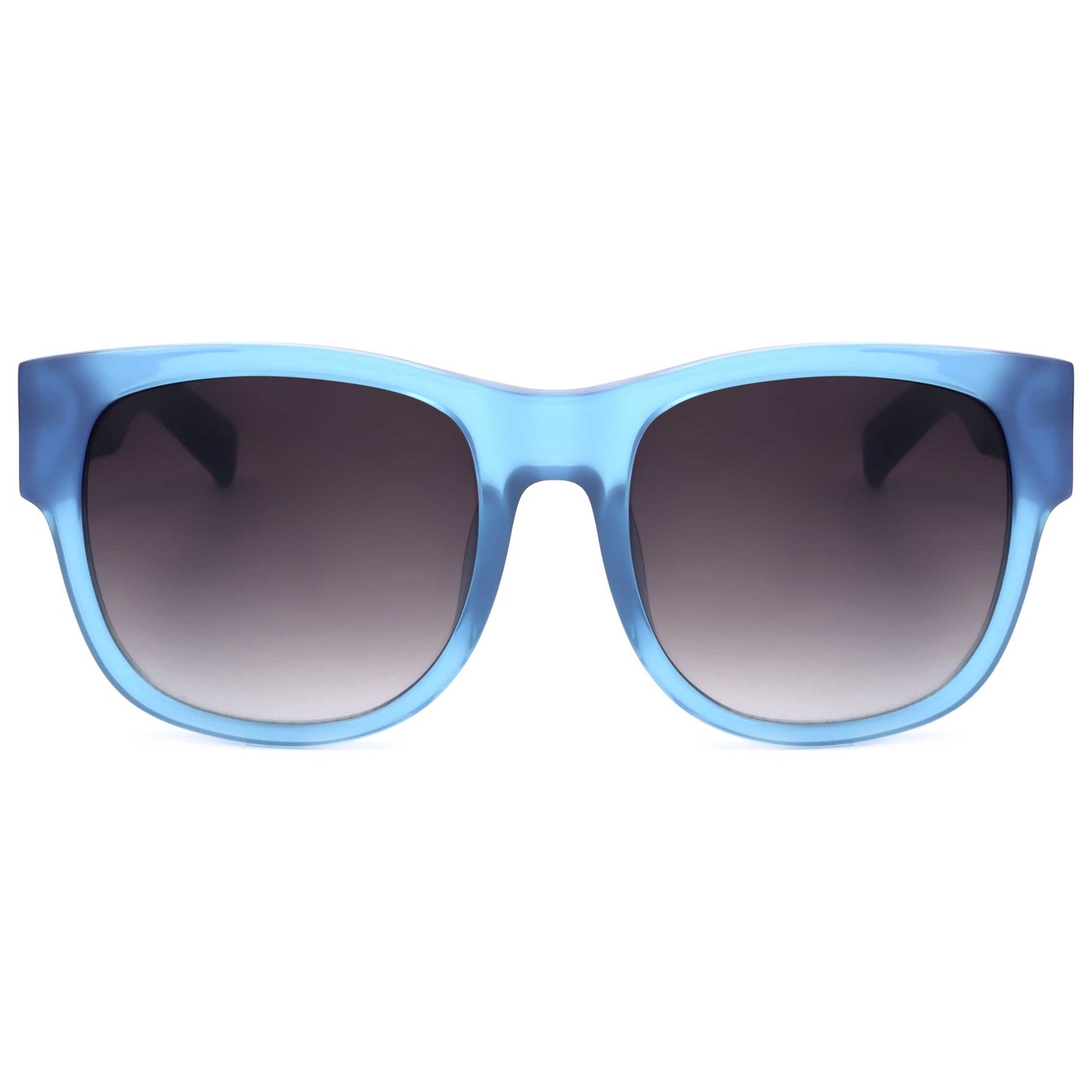 Linda Farrow Matthew Williamson Women's Sunglasses MW17-C21-55 - Image #6