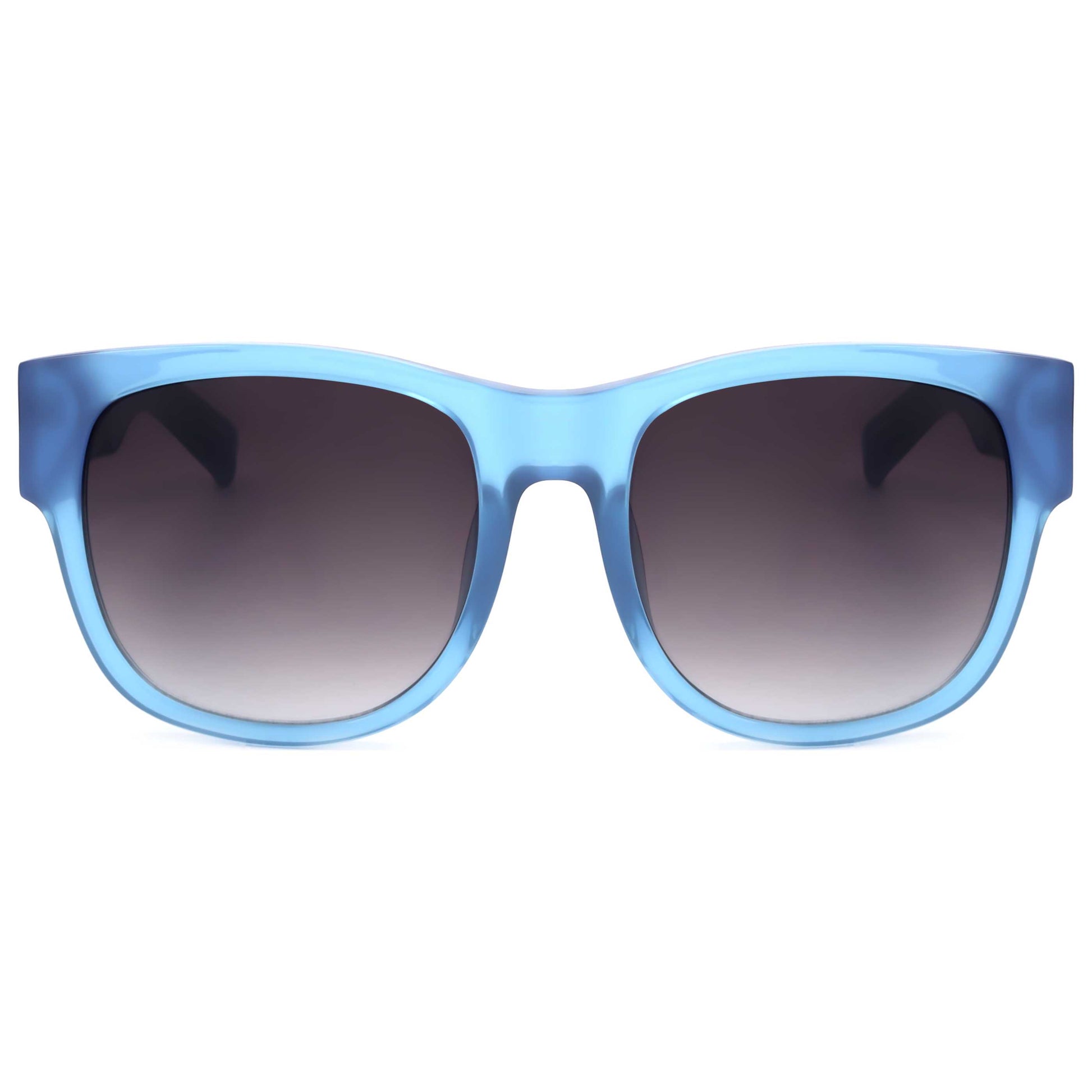 Linda Farrow Matthew Williamson Women's Sunglasses MW17-C21-55 - Image #6