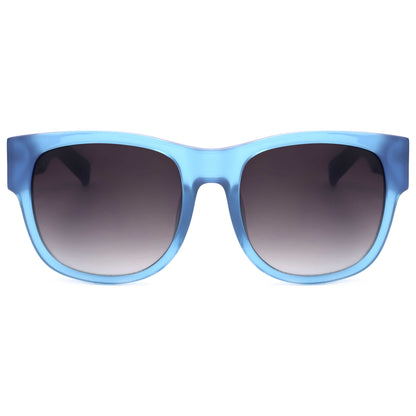 Linda Farrow Matthew Williamson Women's Sunglasses MW17-C21-55 - Image #6