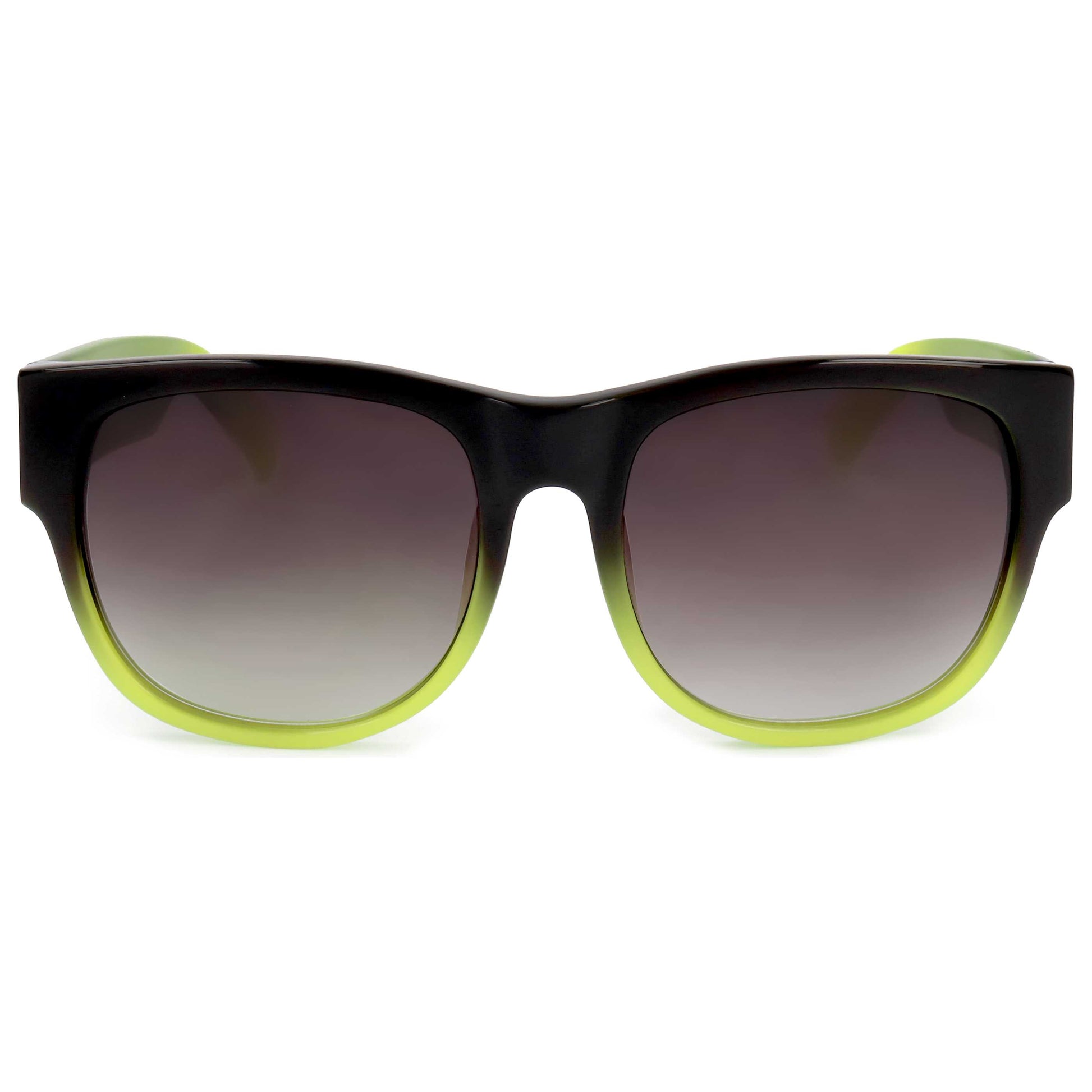 Linda Farrow Matthew Williamson Women's Sunglasses MW17-C30-55 - Image #6