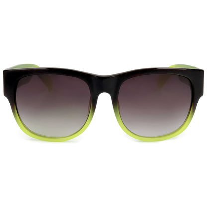 Linda Farrow Matthew Williamson Women's Sunglasses MW17-C30-55 - Image #6