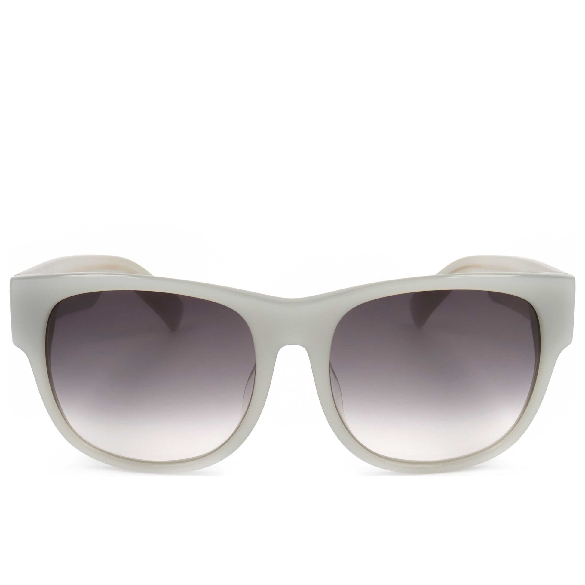 Linda Farrow Matthew Williamson Women's Sunglasses MW17-C6-64 - Image #6