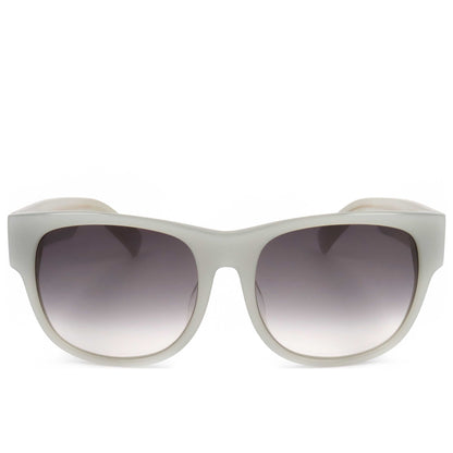 Linda Farrow Matthew Williamson Women's Sunglasses MW17-C6-64 - Image #6