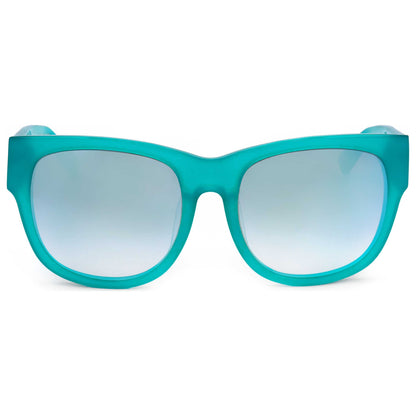 Linda Farrow Matthew Williamson Women's Sunglasses MW17-C8-56 - Image #6