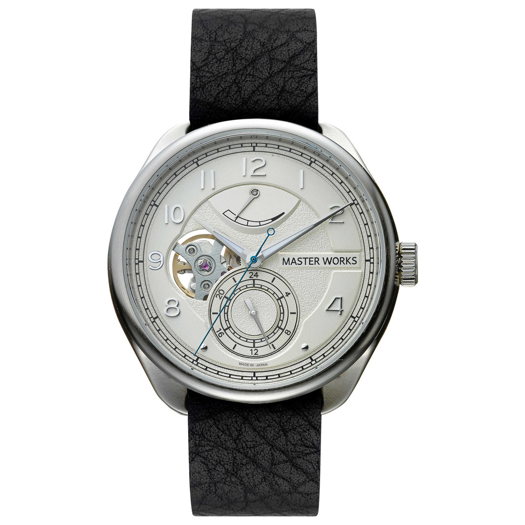 Master Works Ashford com