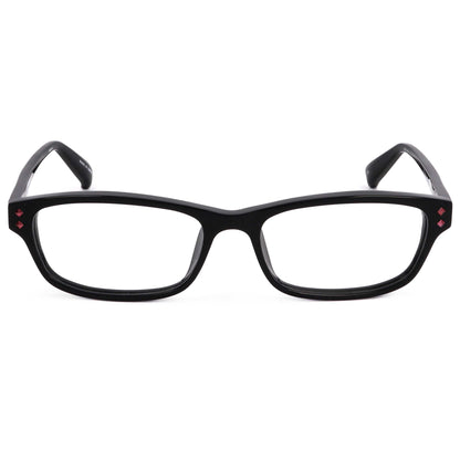 Linda Farrow Matthew Williamson Women's Opticals MW26-C1-55 - Image #6