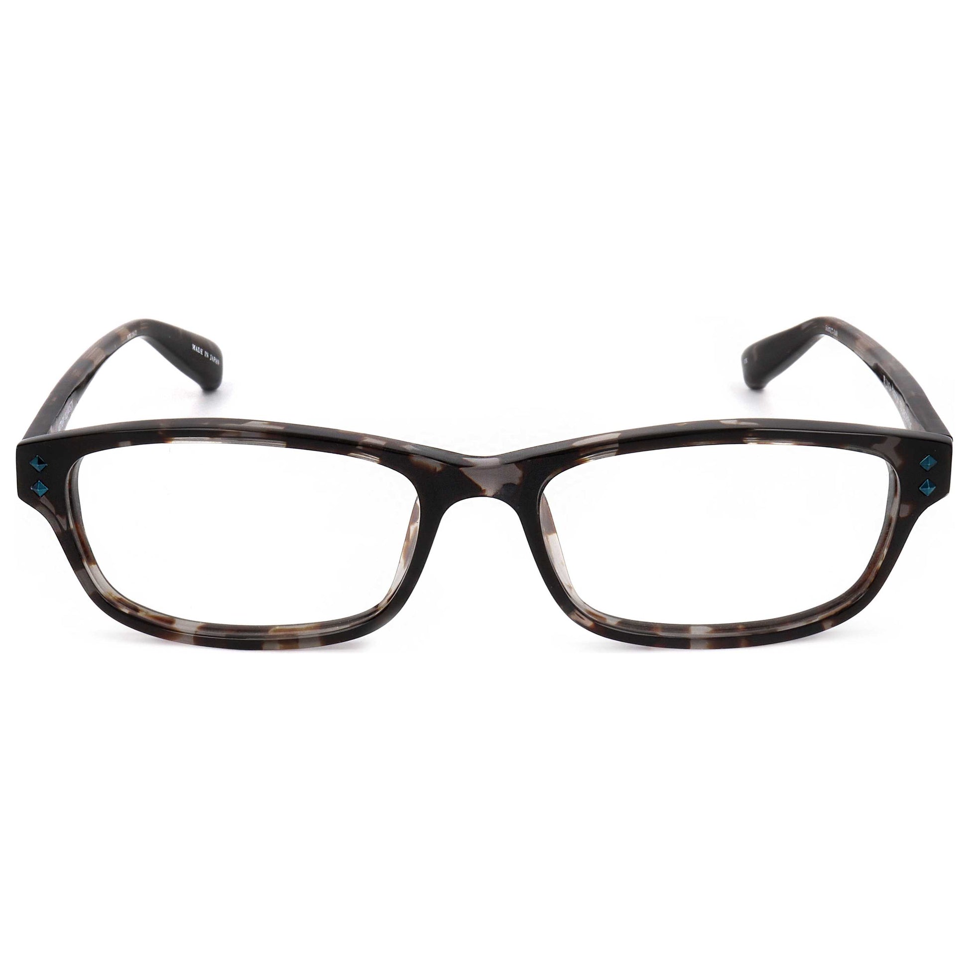 Linda Farrow Matthew Williamson Women's Opticals MW26-C2-55 - Image #6