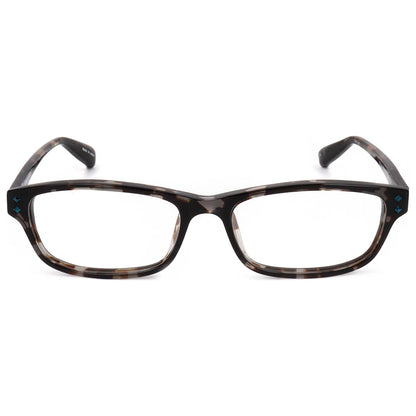 Linda Farrow Matthew Williamson Women's Opticals MW26-C2-55 - Image #6
