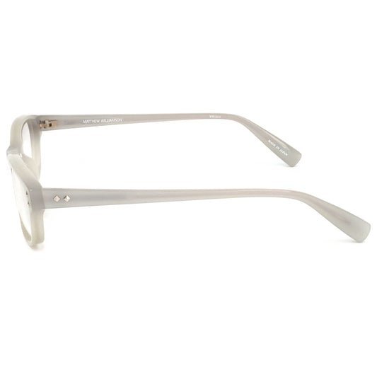 Linda Farrow Matthew Williamson Women's Opticals MW26-C5-55 - Image #3