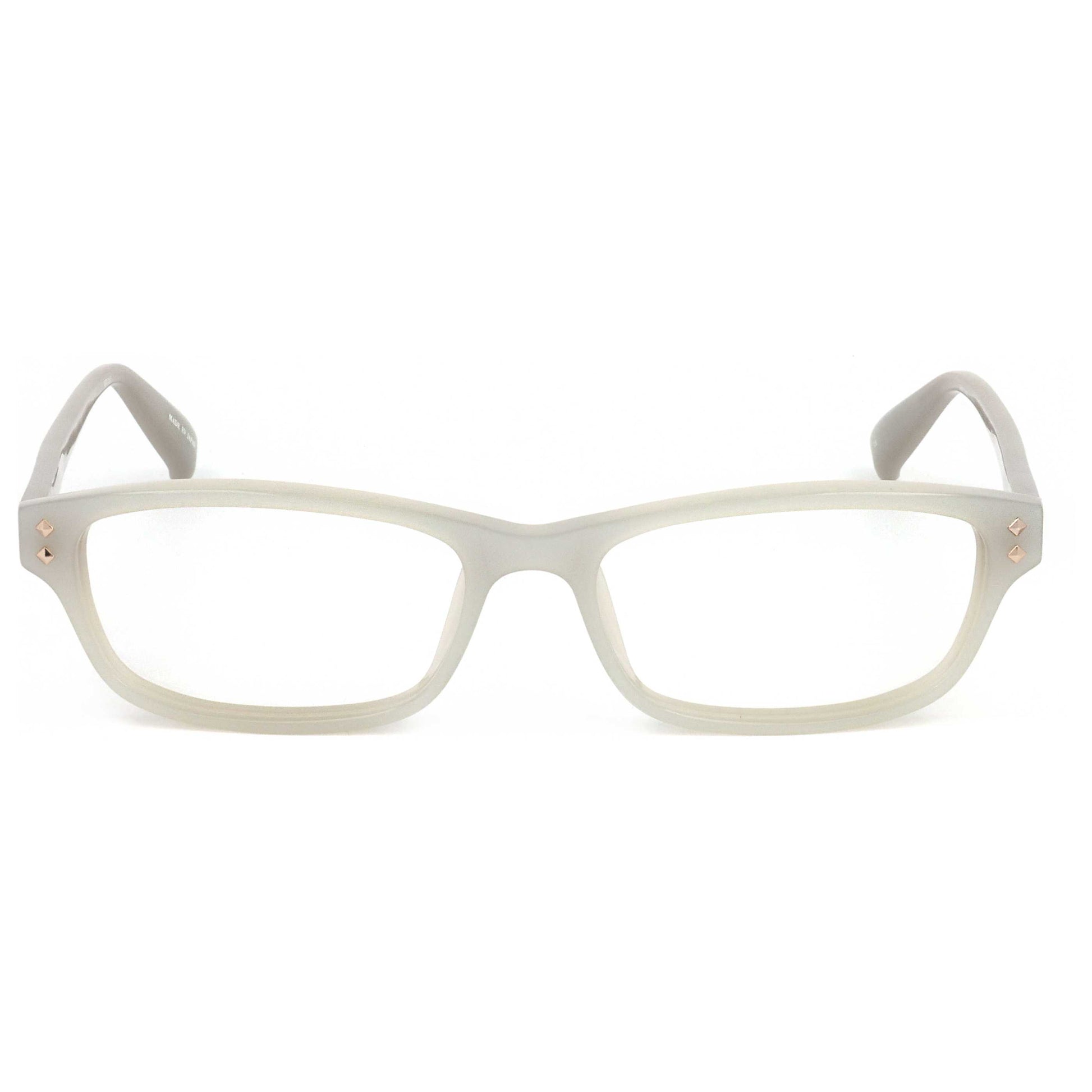 Linda Farrow Matthew Williamson Women's Opticals MW26-C5-55 - Image #6