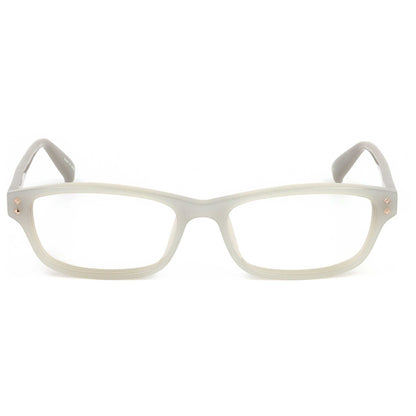 Linda Farrow Matthew Williamson Women's Opticals MW26-C5-55 - Image #6
