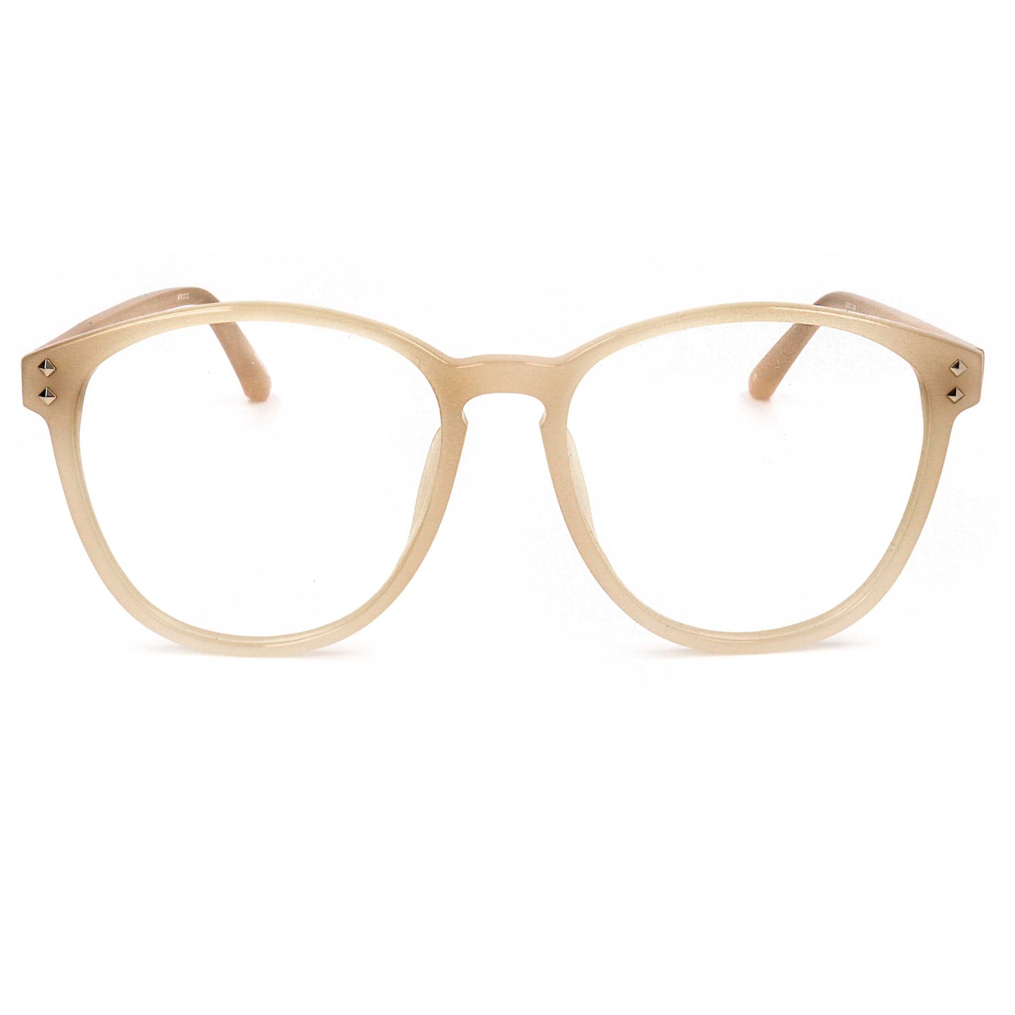 Linda Farrow Matthew Williamson Women's Opticals MW27-C2-54 - Image #6