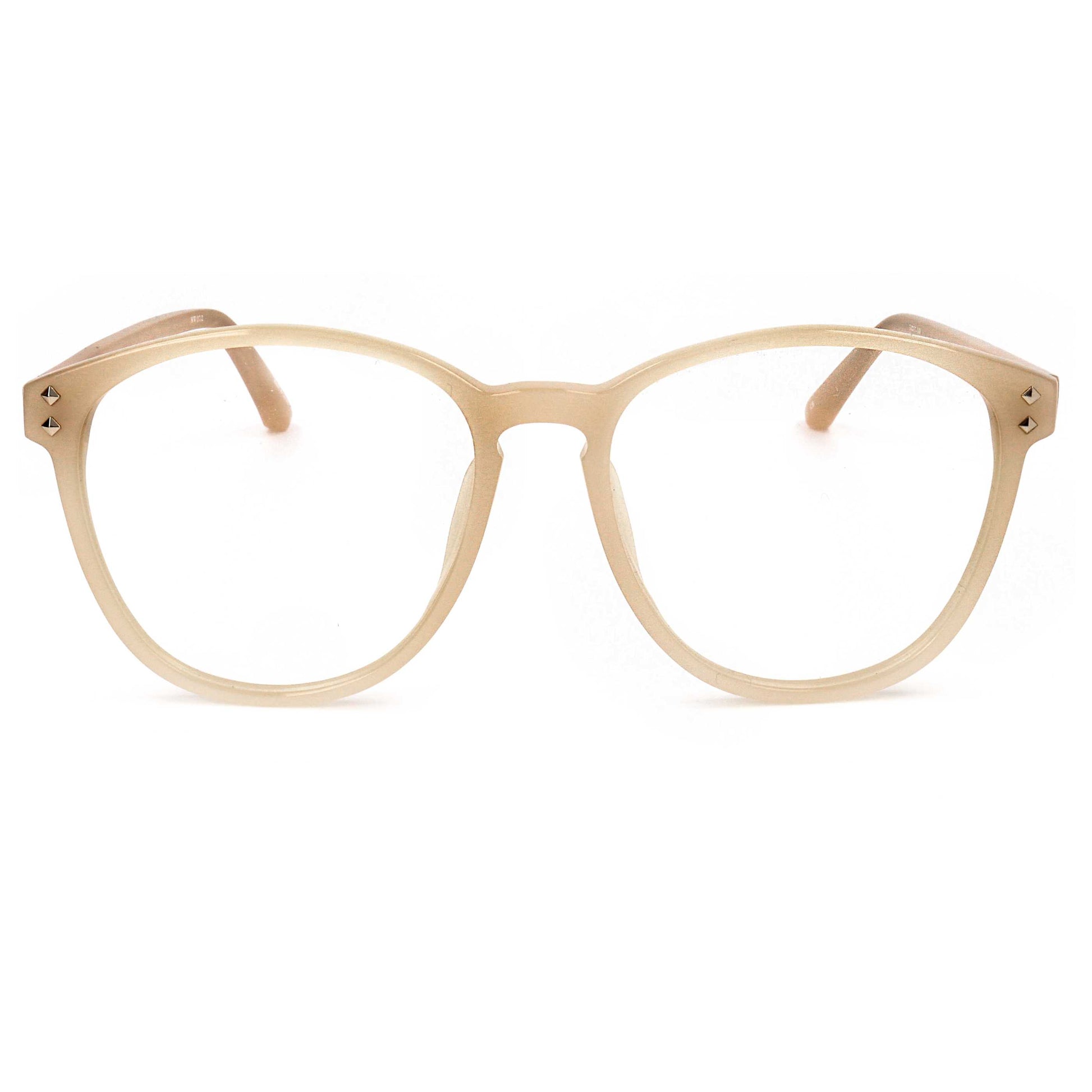 Linda Farrow Matthew Williamson Women's Opticals MW27-C2-54 - Image #6