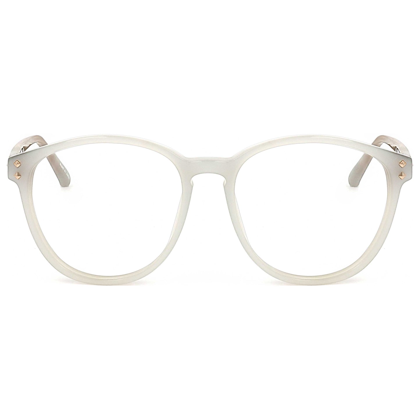 Linda Farrow Matthew Williamson Women's Opticals MW27-C3-54 - Image #6
