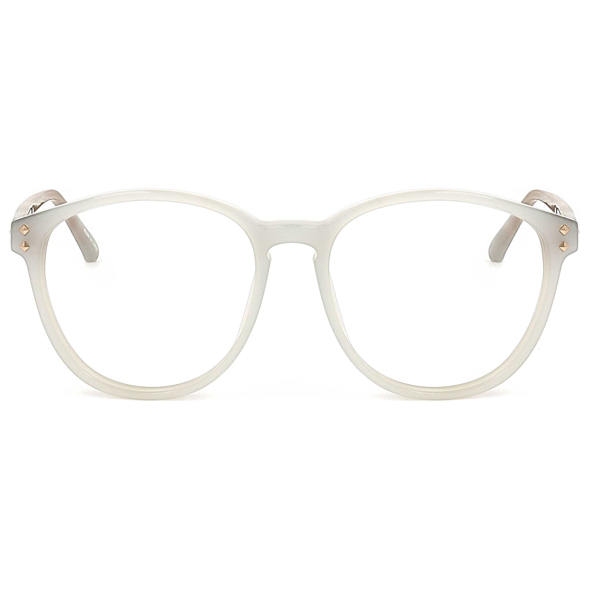 Linda Farrow Matthew Williamson Women's Opticals MW27-C3-54 - Image #6