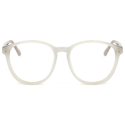 Linda Farrow Matthew Williamson Women's Opticals MW27-C3-54 - Image #6
