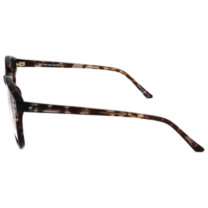 Linda Farrow Matthew Williamson Women's Opticals MW27-C5-54 - Image #3