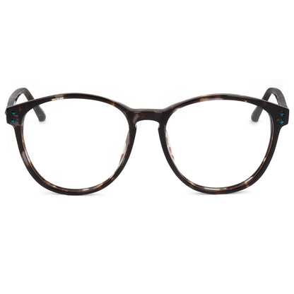 Linda Farrow Matthew Williamson Women's Opticals MW27-C5-54 - Image #6