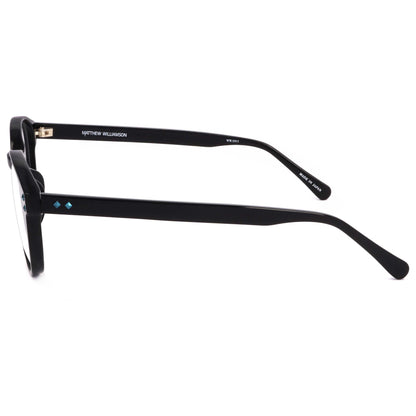 Linda Farrow Matthew Williamson Women's Opticals MW29-C1-49 - Image #3