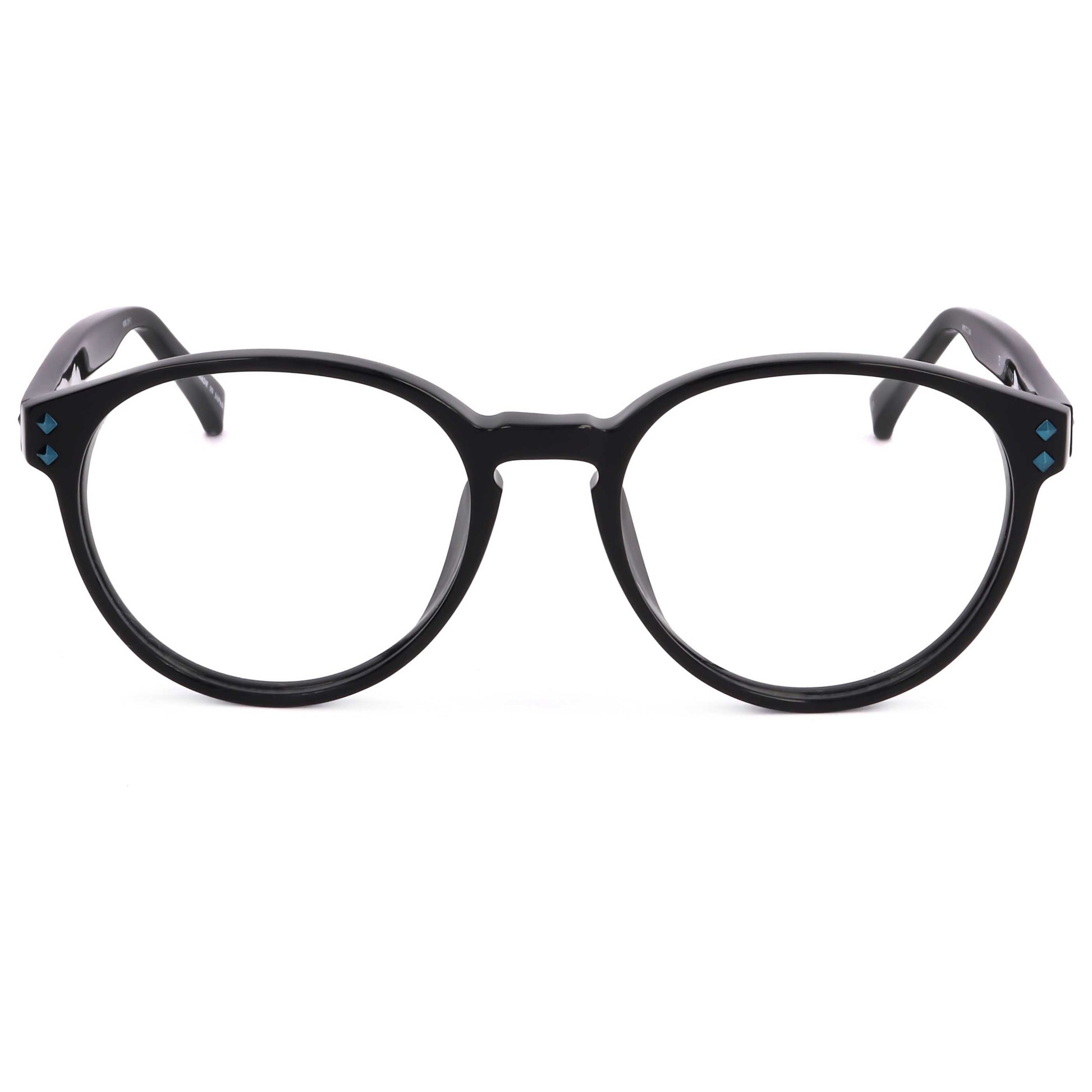 Linda Farrow Matthew Williamson Women's Opticals MW29-C1-49 - Image #6