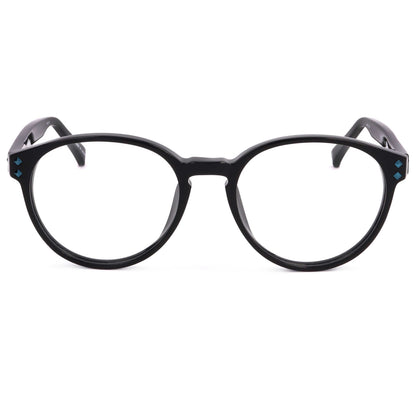 Linda Farrow Matthew Williamson Women's Opticals MW29-C1-49 - Image #6