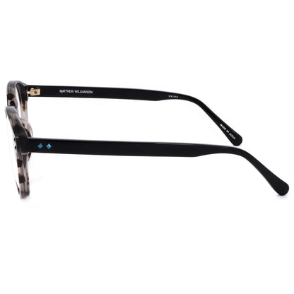 Linda Farrow Matthew Williamson Women's Opticals MW29-C2 - Image #3