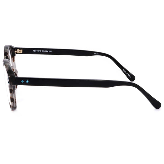 Linda Farrow Matthew Williamson Women's Opticals MW29-C2 - Image #3