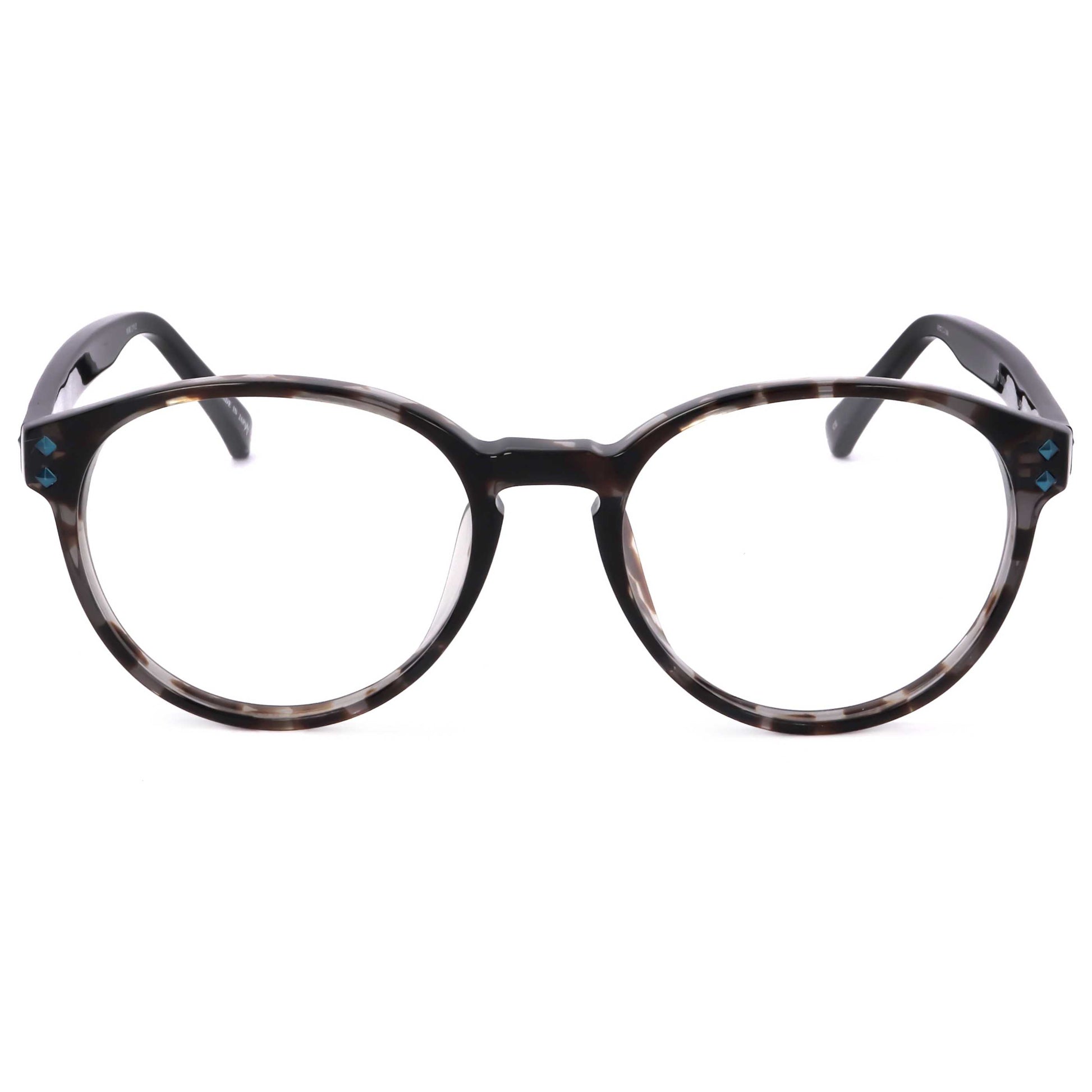 Linda Farrow Matthew Williamson Women's Opticals MW29-C2 - Image #6