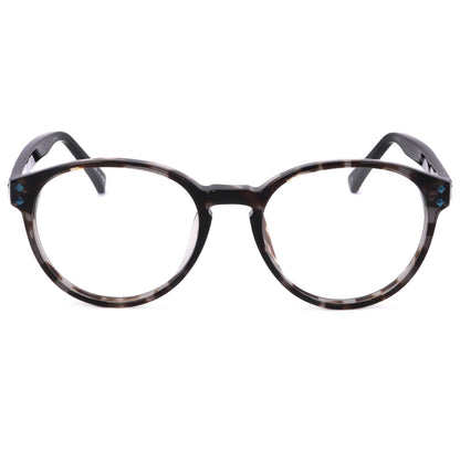 Linda Farrow Matthew Williamson Women's Opticals MW29-C2 - Image #6