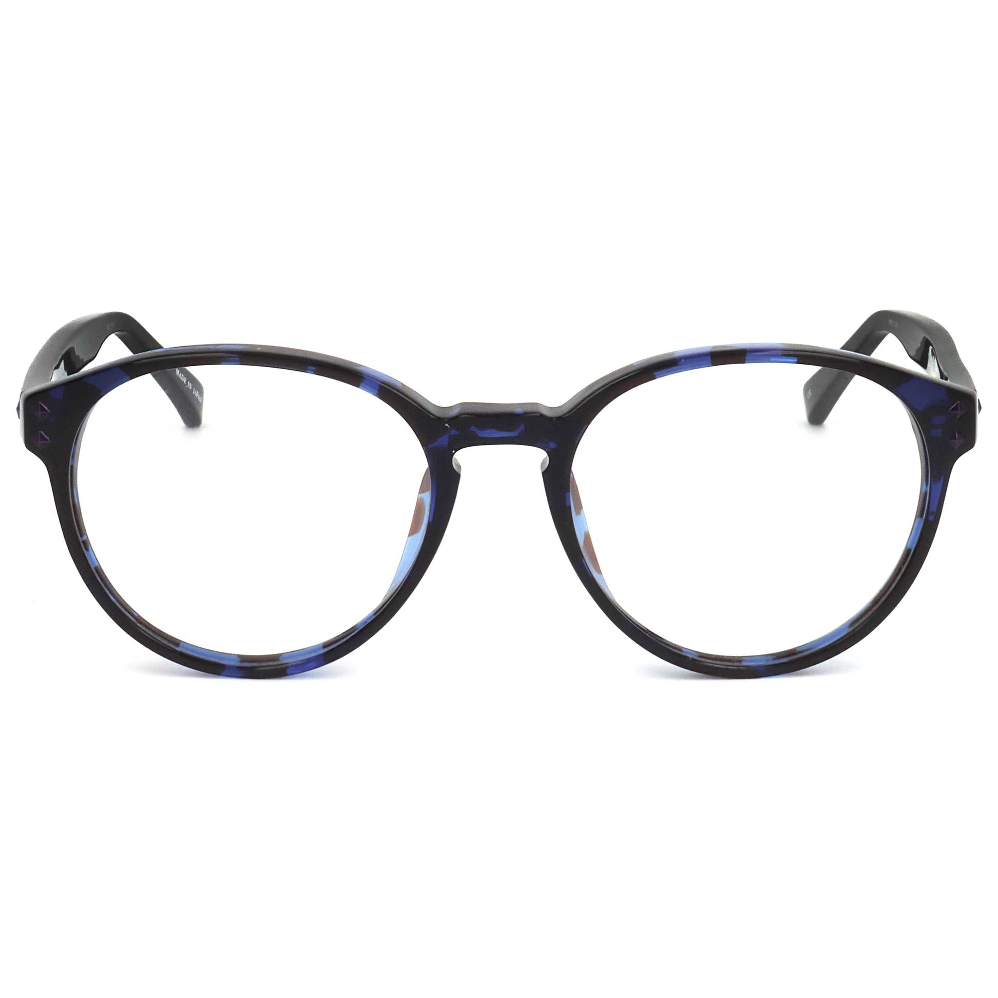 Linda Farrow Matthew Williamson Women's Opticals MW29-C3-49 - Image #6