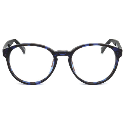 Linda Farrow Matthew Williamson Women's Opticals MW29-C3-49 - Image #6