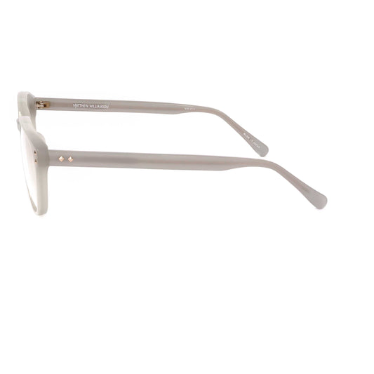 Linda Farrow Matthew Williamson Women's Opticals MW29-C4-49 - Image #3