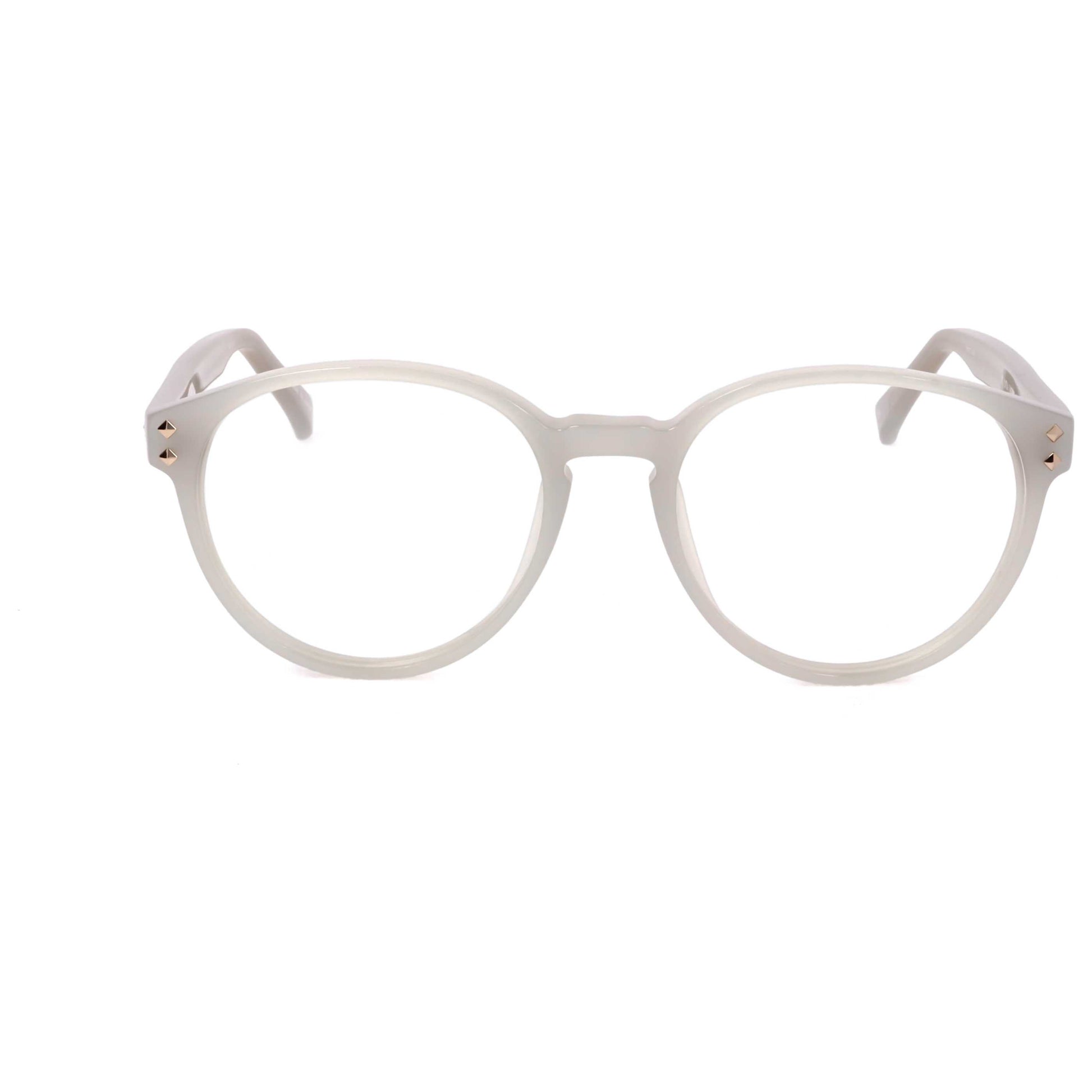 Linda Farrow Matthew Williamson Women's Opticals MW29-C4-49 - Image #6