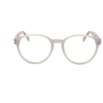 Linda Farrow Matthew Williamson Women's Opticals MW29-C4-49 - Image #6